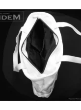 GReddy Pandem Tote Bag, White                                     - 66000130 - Image 4