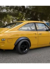 GReddy Pandem Full Kit Datsun Sunny B110 1970-1973                                     - 66920110 - Image 2