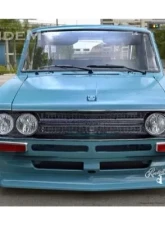 GReddy Pandem Truck Rear Datsun 521 Truck 1968-1976                                     - 66920525 - Image 2
