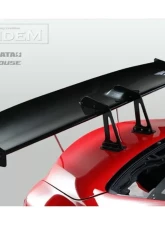 GReddy Pandem Full Kit - R31House Infiniti Q60 2017-2020                                     - 66920800 - Image 6