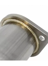 GReddy Revolution RS Exhaust Subaru WRX | STI 2015-2021                                     - 10168408 - Image 4