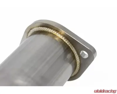 GReddy Revolution RS Exhaust Subaru WRX | STI 2015-2021 - 10168408