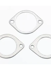 Greddy Stainless Steel Front Pipe Nissan Skyline GT-R R32-34 1989-2002                                     - 10520603 - Image 8