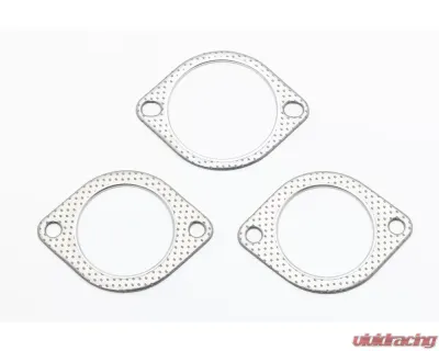 Greddy Stainless Steel Front Pipe Nissan Skyline GT-R R32-34 1989-2002 - 10520603