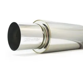GReddy Universal 2.5