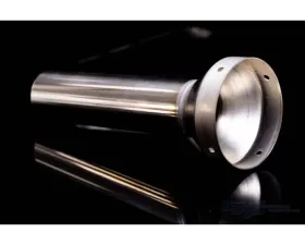 Greddy PE-TR Tip Silencer