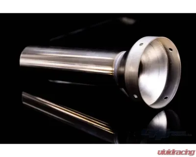 Greddy PE-TR Tip Silencer - 11007127