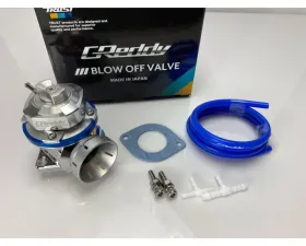 GReddy Type FV 2 Blow-off Valve