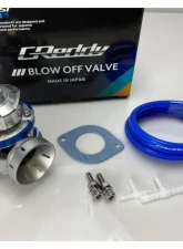 GReddy Type FV 2 Blow-off Valve                                     - 11501666 - Image 19