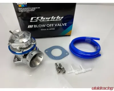 GReddy Type FV 2 Blow-off Valve - 11501666