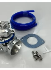 GReddy Type FV 2 Blow-off Valve                                     - 11501666 - Image 2