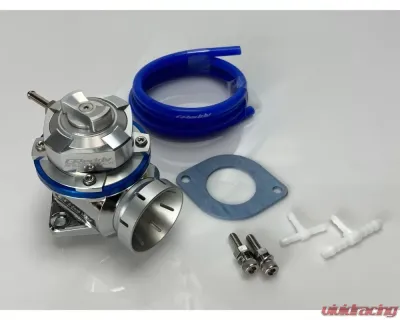 GReddy Type FV 2 Blow-off Valve - 11501666