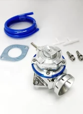 GReddy Type FV 2 Blow-off Valve                                     - 11501666 - Image 3