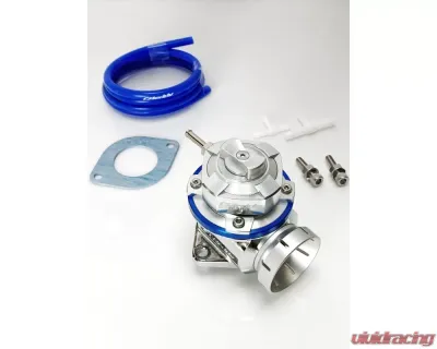 GReddy Type FV 2 Blow-off Valve - 11501666