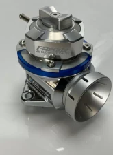 GReddy Type FV 2 Blow-off Valve                                     - 11501666 - Image 4