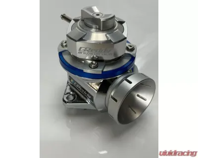 GReddy Type FV 2 Blow-off Valve - 11501666