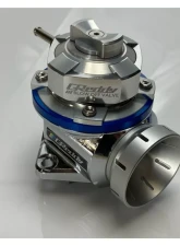GReddy Type FV 2 Blow-off Valve                                     - 11501666 - Image 5