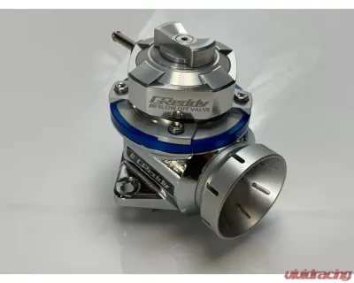GReddy Type FV 2 Blow-off Valve - 11501666