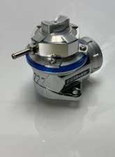 GReddy Type FV 2 Blow-off Valve                                     - 11501666 - Image 6