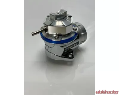 GReddy Type FV 2 Blow-off Valve - 11501666
