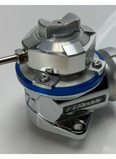 GReddy Type FV 2 Blow-off Valve                                     - 11501666 - Image 7