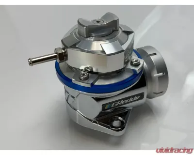 GReddy Type FV 2 Blow-off Valve - 11501666