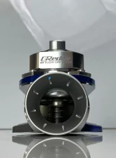 GReddy Type FV 2 Blow-off Valve                                     - 11501666 - Image 8