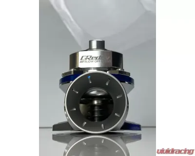 GReddy Type FV 2 Blow-off Valve - 11501666