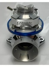 GReddy Type FV 2 Blow-off Valve                                     - 11501666 - Image 9