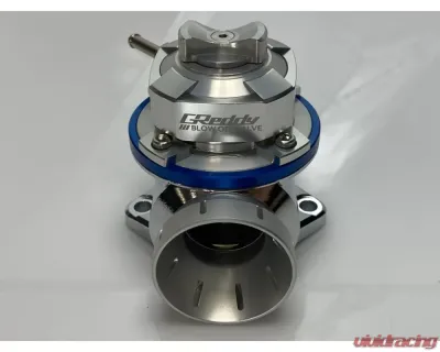 GReddy Type FV 2 Blow-off Valve - 11501666