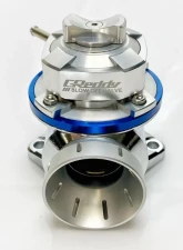 GReddy Type FV 2 Blow-off Valve                                     - 11501666 - Image 10