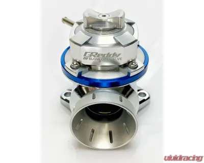 GReddy Type FV 2 Blow-off Valve - 11501666