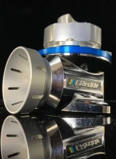GReddy Type FV 2 Blow-off Valve                                     - 11501666 - Image 11