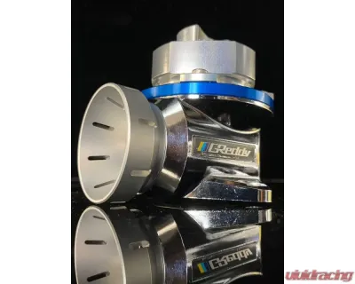 GReddy Type FV 2 Blow-off Valve - 11501666