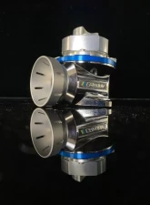 GReddy Type FV 2 Blow-off Valve                                     - 11501666 - Image 12