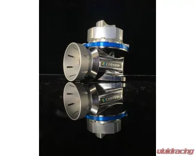 GReddy Type FV 2 Blow-off Valve - 11501666