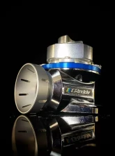 GReddy Type FV 2 Blow-off Valve                                     - 11501666 - Image 13