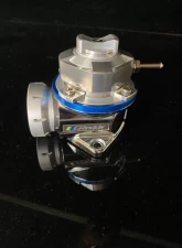GReddy Type FV 2 Blow-off Valve                                     - 11501666 - Image 14