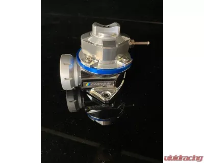 GReddy Type FV 2 Blow-off Valve - 11501666