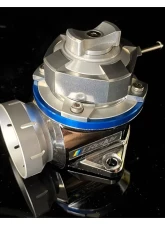 GReddy Type FV 2 Blow-off Valve                                     - 11501666 - Image 15