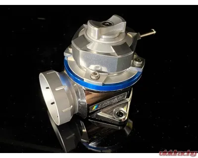 GReddy Type FV 2 Blow-off Valve - 11501666