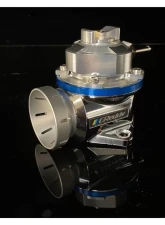 GReddy Type FV 2 Blow-off Valve                                     - 11501666 - Image 16