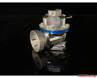 GReddy Type FV 2 Blow-off Valve - 11501666