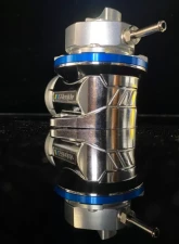 GReddy Type FV 2 Blow-off Valve                                     - 11501666 - Image 17