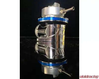 GReddy Type FV 2 Blow-off Valve - 11501666