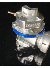 GReddy Type FV 2 Blow-off Valve                                     - 11501666 - Image 18