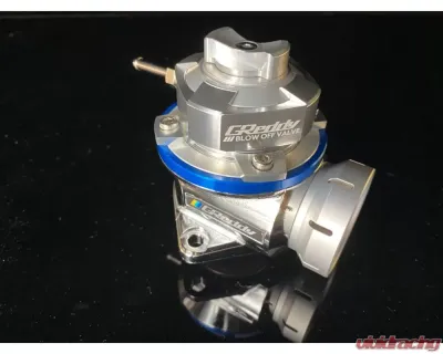 GReddy Type FV 2 Blow-off Valve - 11501666