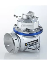 GReddy Type FV 2 Blow-off Valve                                     - 11501666 - Image 19