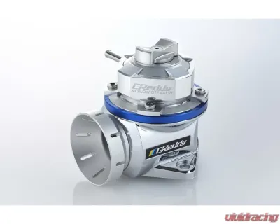 GReddy Type FV 2 Blow-off Valve - 11501666