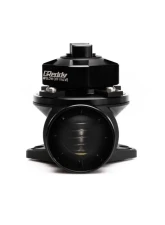 GReddy Black Type FV 2 Blow-off Valve                                     - 11501673 - Image 3
